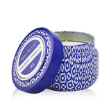 Capri Blue Travel Tin Candle - Havana Vanilla  241g/8.5oz