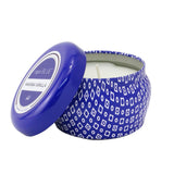 Capri Blue Blue Mini Tin Candle - Havana Vanilla  85g/3oz