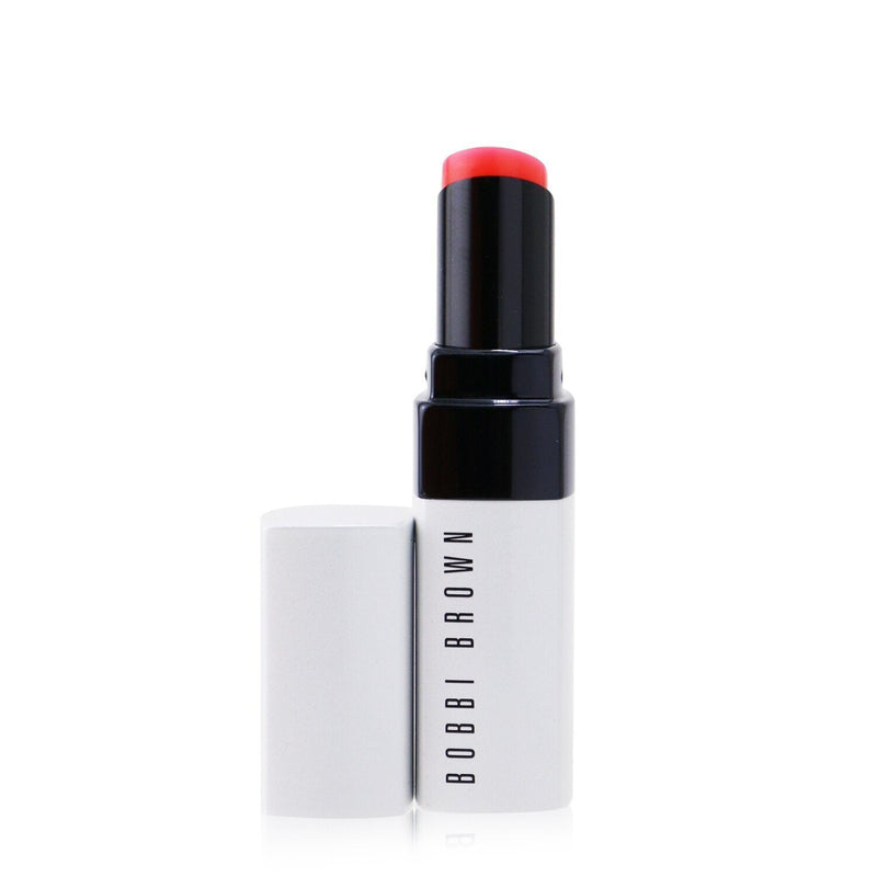 Bobbi Brown Extra Lip Tint - # Bare Punch 