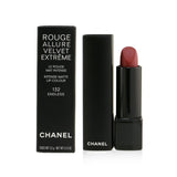 Chanel Rouge Allure Velvet Extreme - # 132 Endless  3.5g/0.12oz