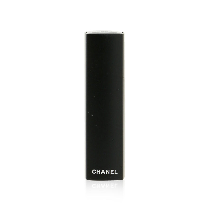 Chanel Rouge Allure Velvet Extreme - # 132 Endless 