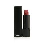 Chanel Rouge Allure Velvet Extreme - # 132 Endless  3.5g/0.12oz