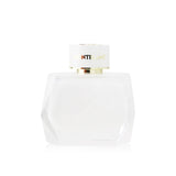 Montblanc Signature Eau De Parfum Spray 