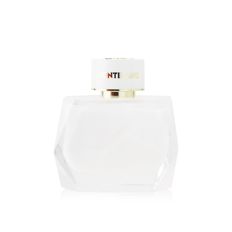 Montblanc Signature Eau De Parfum Spray  90ml/3oz