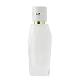 Montblanc Signature Eau De Parfum Spray  90ml/3oz