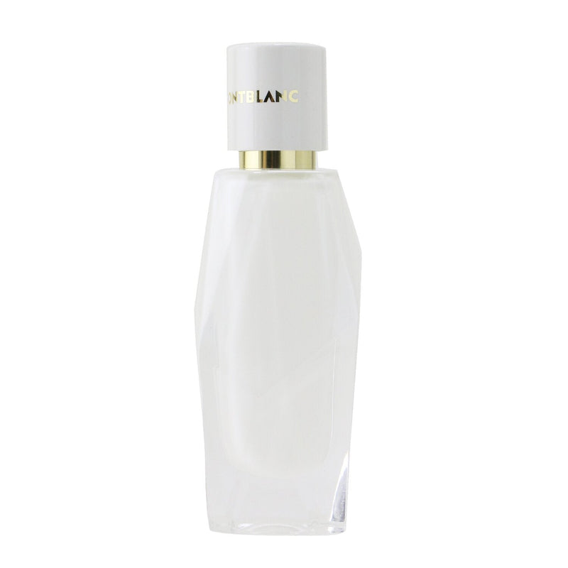 Montblanc Signature Eau De Parfum Spray  90ml/3oz