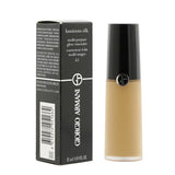 Giorgio Armani Luminous Silk Concealer - #6.5 