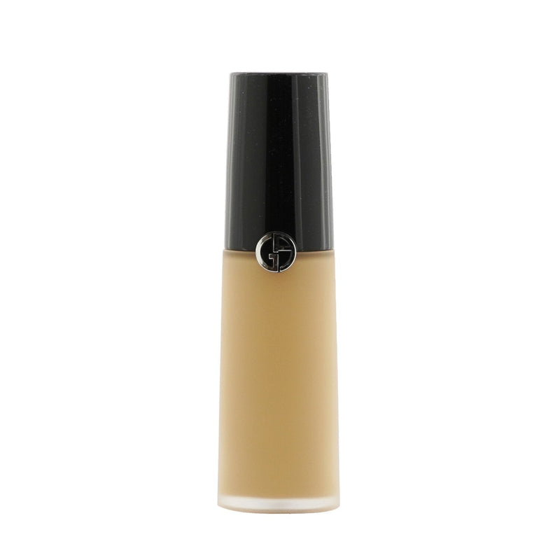 Giorgio Armani Luminous Silk Concealer - #6.5  12ml/0.4oz