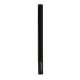 MAC Brushstroke 24 Hour Liner - # Brushblack  0.67g/0.02oz