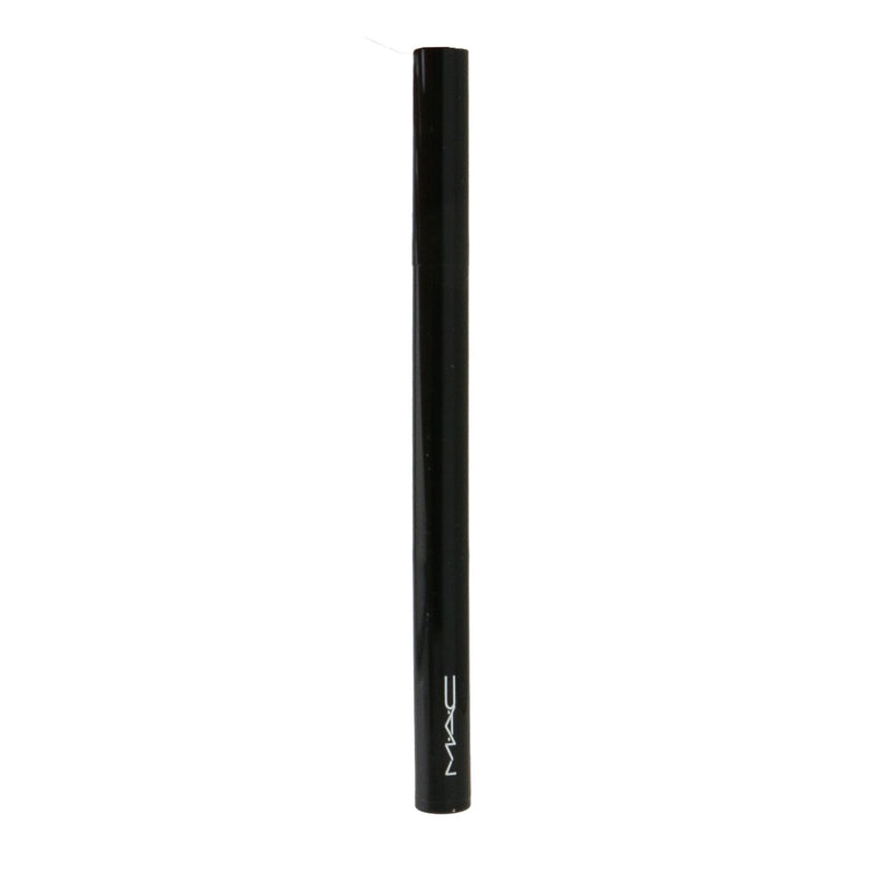 MAC Brushstroke 24 Hour Liner - # Brushbrown 