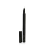 MAC Brushstroke 24 Hour Liner - # Brushbrown 
