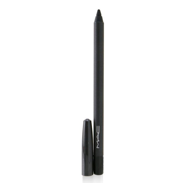 MAC Pro Longwear Eye Liner - # Definedly Black 1.2g/0.04oz