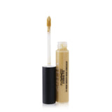 MAC Studio Fix 24 Hour Smooth Wear Concealer - # NC30 (Golden Beige With Golden Undertone) 