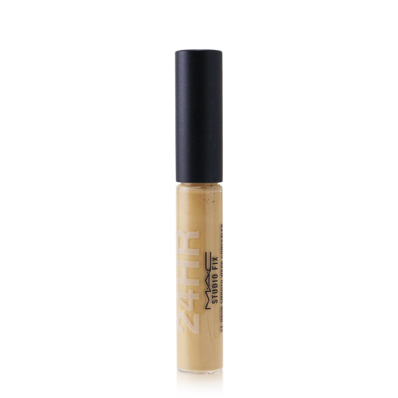 MAC Studio Fix 24 Hour Smooth Wear Concealer - # NC35 (Medium Beige With Golden Neutral Undertone)  7ml/0.24oz