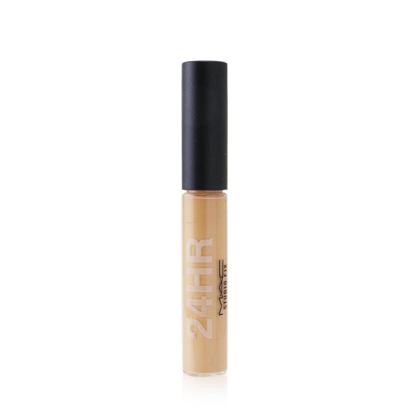 MAC Studio Fix 24 Hour Smooth Wear Concealer - # NW30 (Medium Beige With Rosy Undertone)  7ml/0.24oz