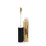 MAC Studio Fix 24 Hour Smooth Wear Concealer - # NC38 (Medium Beige With Peachy Undertone) 