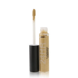 MAC Studio Fix 24 Hour Smooth Wear Concealer - # NC40 (Medium Beige With Golden Undertone) 