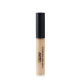 MAC Studio Fix 24 Hour Smooth Wear Concealer - # NW24 (Rosy Beige With Neutral Undertone)  7ml/0.24oz