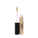 MAC Studio Fix 24 Hour Smooth Wear Concealer - # NW24 (Rosy Beige With Neutral Undertone) 