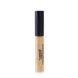 MAC Studio Fix 24 Hour Smooth Wear Concealer - # NW28 (Medium Beige With Neutral Undertone) 