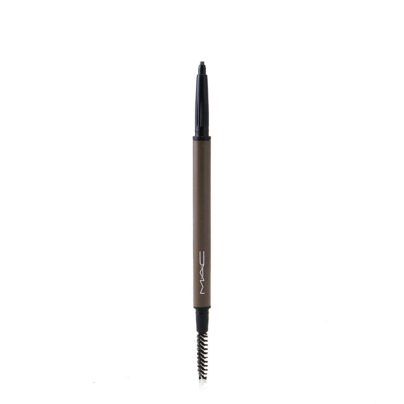 MAC Eye Brows Styler - # Stylized (Taupe Brown)  0.09g/0.003oz