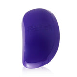 Tangle Teezer Salon Elite Professional Detangling Hair Brush - # Violet Diva 