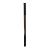 MAC Eye Brows Styler - # Lingering (Soft Taupe Brown)  0.09g/0.003oz