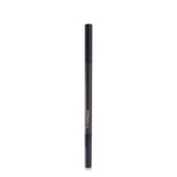 MAC Eye Brows Styler - # Stud (Deep Rich Blackened Brown)  0.09g/0.003oz