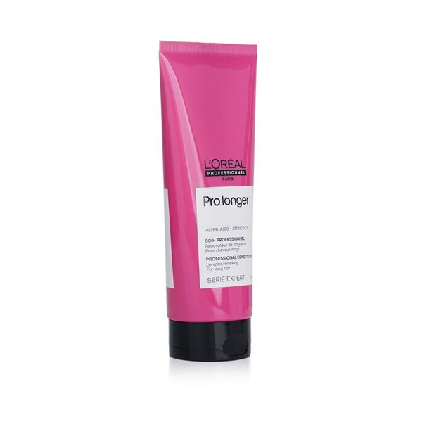 Loreal Serie Expert Pro Longer Lengths Renewing Shampoo 1,5L