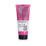 L'Oreal Professionnel Serie Expert - Pro Longer Filler-A100 + Amino Acid Lengths Renewing Conditioner 200ml/6.7oz