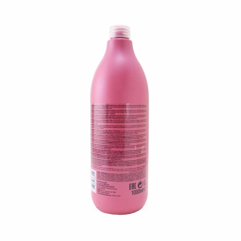 L'Oreal Professionnel Serie Expert - Pro Longer Filler-A100 + Amino Acid Lengths Renewing Conditioner  1000ml/34oz