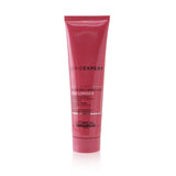 L'Oreal Professionnel Serie Expert - Pro Longer Filler-A100 + Amino Acid Renewing Cream (For Lengths and Ends) 