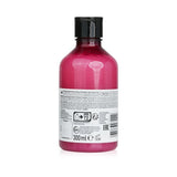 L'Oreal Professionnel Serie Expert - Pro Longer Filler-A100 + Amino Acid Lengths Renewing Shampoo 300ml/10.1oz