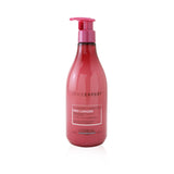 L'Oreal Professionnel Serie Expert - Pro Longer Filler-A100 + Amino Acid Lengths Renewing Shampoo 