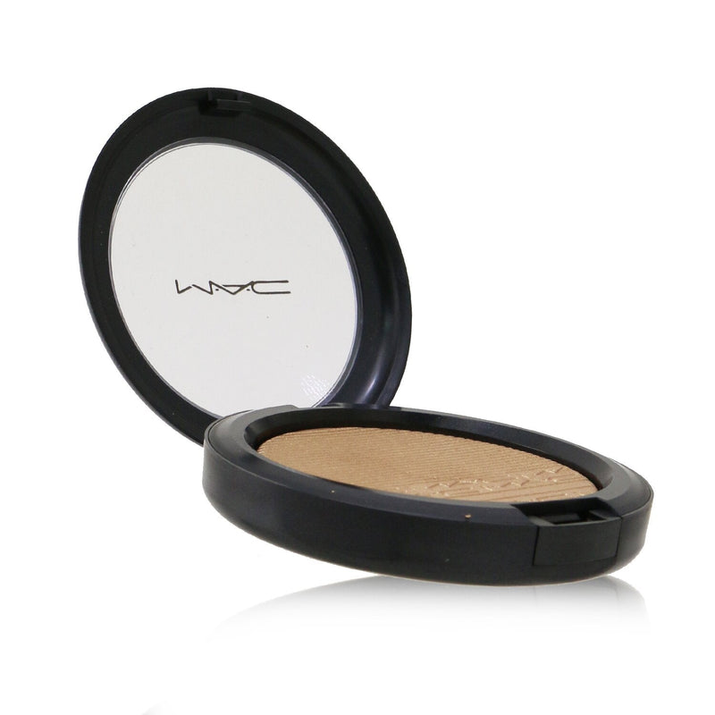 MAC Extra Dimension Skinfinish Highlighter - # Oh, Darling 