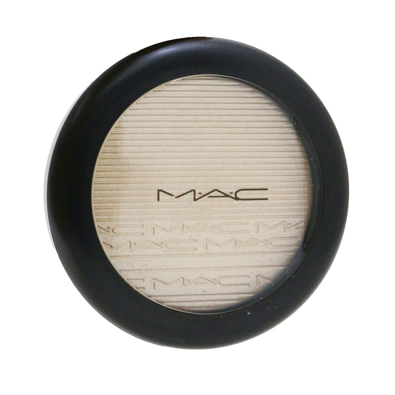 MAC Extra Dimension Skinfinish Highlighter - # Double-Gleam 