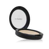 MAC Extra Dimension Skinfinish Highlighter - # Double-Gleam 