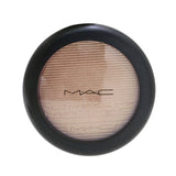 MAC Extra Dimension Skinfinish Highlighter - # Beaming Blush 