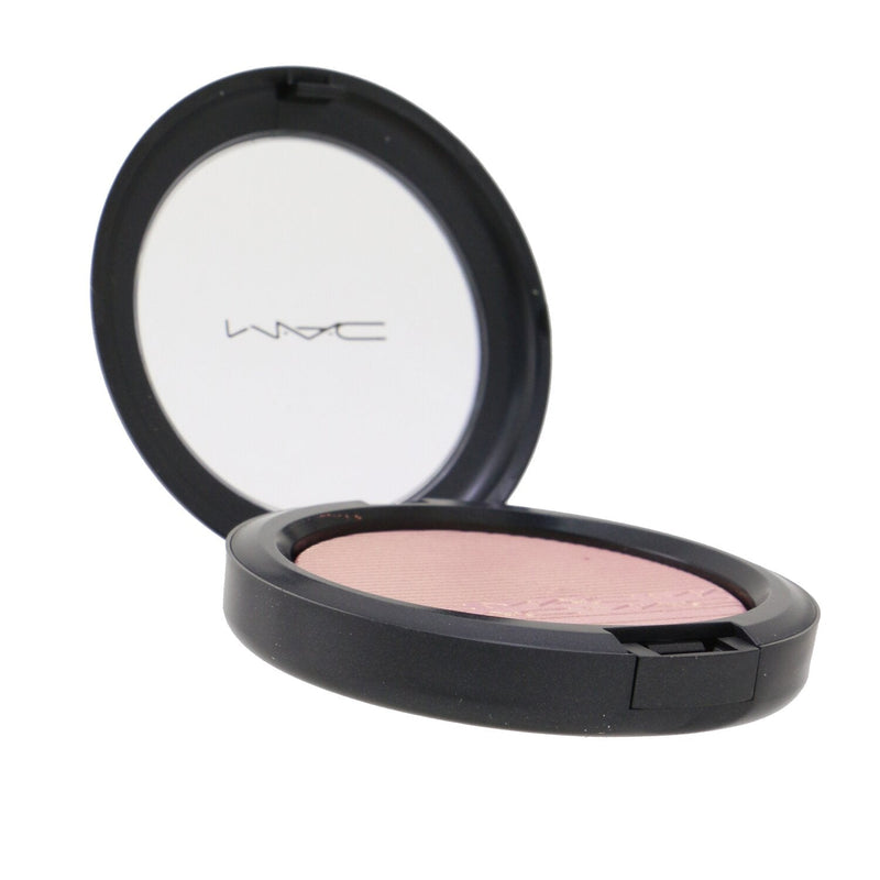 MAC Extra Dimension Skinfinish Highlighter - # Beaming Blush 