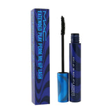MAC Extended Play Perm Me Up Lash Mascara - #  Perm Black 