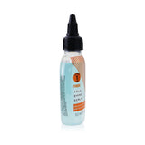 Fudge Finish Aqua Shine Serum (Hold Factor 1) 