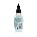 Fudge Finish Aqua Shine Serum (Hold Factor 1) 