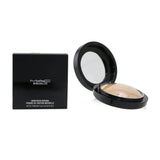 MAC Mineralize Skinfinish Natural - Medium Deep 