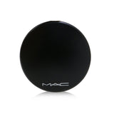 MAC Mineralize Skinfinish Natural - Medium Deep 