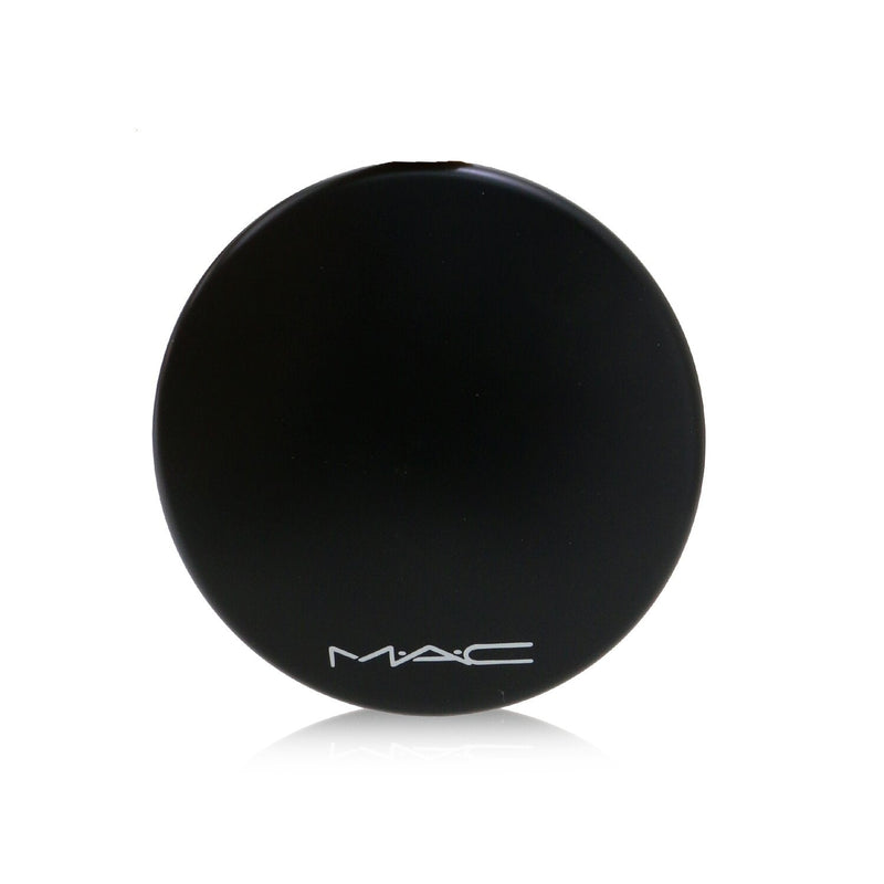MAC Mineralize Skinfinish Natural - Medium Deep 