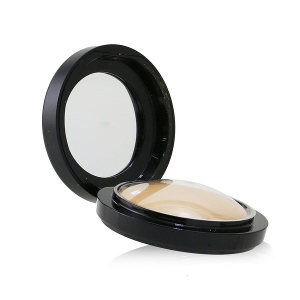 MAC Mineralize Skinfinish Natural - Medium Deep 