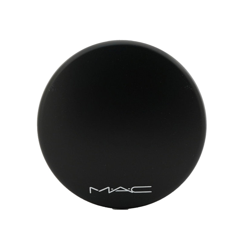 MAC Mineralize Skinfinish Natural - Medium Tan 