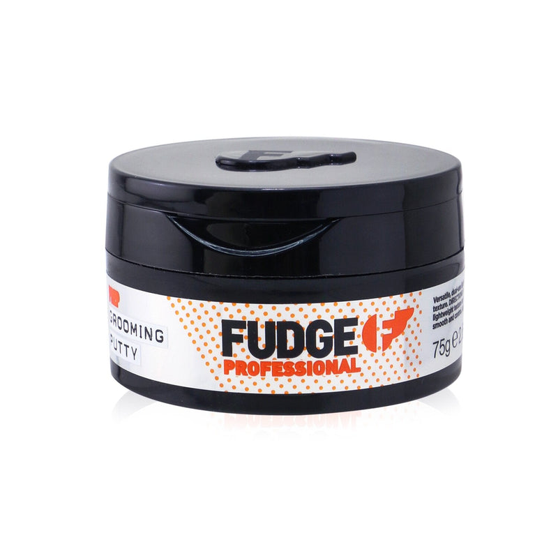 Fudge Prep Grooming Putty (Hold Factor 4) 