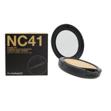 MAC Studio Fix Powder Plus Foundation - NC41 