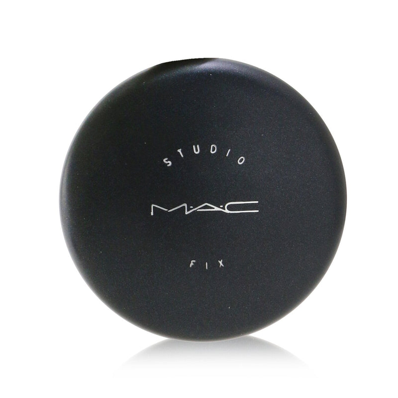 MAC Studio Fix Powder Plus Foundation - NC41 